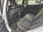 Kia Sportage Exclusive
