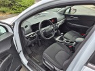 Kia Sportage Exclusive