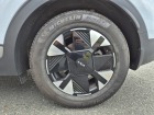 Kia Sportage Exclusive