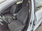 Kia Sportage Exclusive