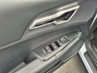 Kia Sportage Exclusive