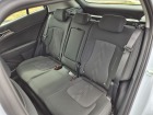 Kia Sportage Exclusive