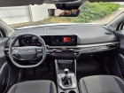 Kia Sportage Exclusive