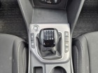 Kia Sportage Exclusive