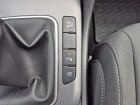 Kia Sportage Exclusive