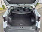 Kia Sportage Exclusive