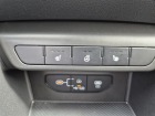 Kia Sportage Exclusive