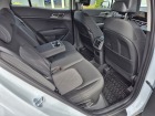 Kia Sportage Exclusive