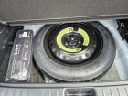 Kia Sportage Exclusive