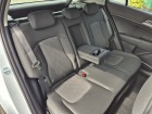 Kia Sportage Exclusive