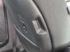 Kia Sportage Exclusive