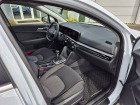 Kia Sportage Exclusive