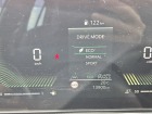 Kia Sportage Exclusive