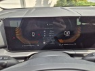 Kia Sportage Exclusive