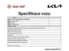 Kia Sportage Exclusive