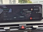 Kia Sportage Exclusive