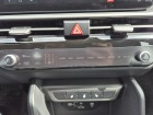Kia Sportage Exclusive