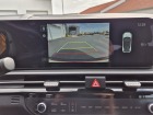 Kia Sportage Exclusive