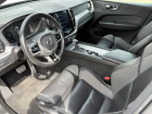 Volvo XC60 R-Design