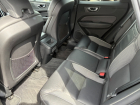 Volvo XC60 R-Design