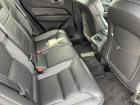 Volvo XC60 R-Design