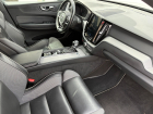 Volvo XC60 R-Design