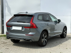 Volvo XC60 R-Design