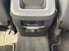 Volvo XC60 R-Design