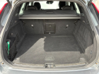 Volvo XC60 R-Design
