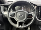 Volvo XC60 R-Design