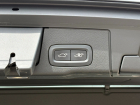 Volvo XC60 R-Design