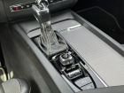 Volvo XC60 R-Design