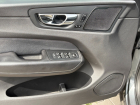 Volvo XC60 R-Design