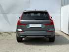 Volvo XC60 R-Design