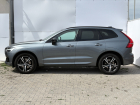 Volvo XC60 R-Design