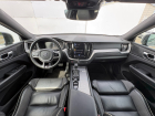 Volvo XC60 R-Design