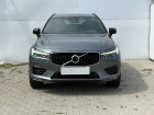 Volvo XC60 R-Design