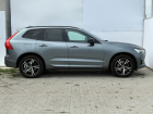 Volvo XC60 R-Design
