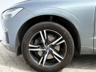 Volvo XC60 R-Design