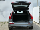 Volvo XC60 R-Design