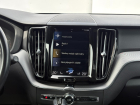 Volvo XC60 R-Design