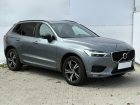 Volvo XC60 R-Design