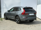 Volvo XC60 R-Design