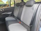 Škoda Epiq Edice Start