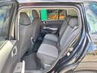 Škoda Epiq Edice Start