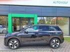 Škoda Epiq Edice Start