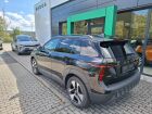 Škoda Epiq Edice Start