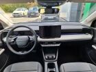 Škoda Epiq Edice Start