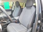 Škoda Epiq Edice Start