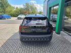 Škoda Epiq Edice Start
